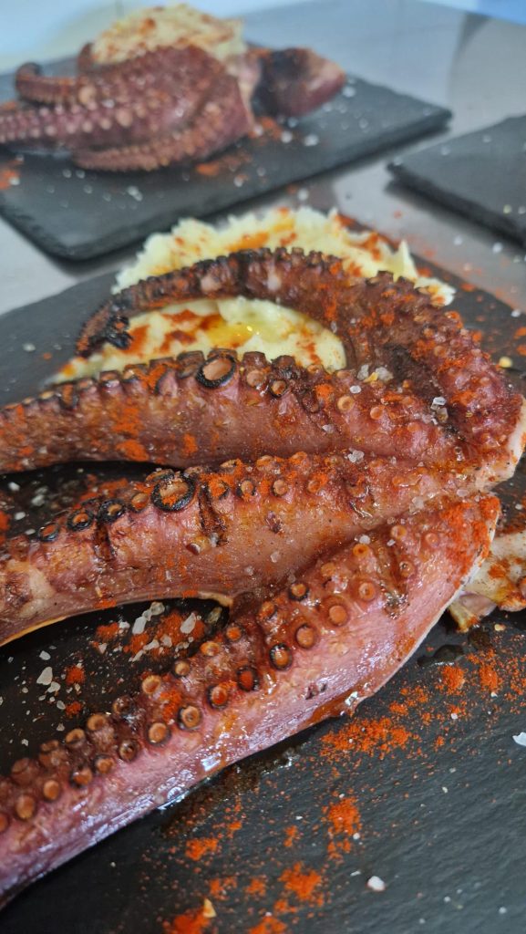 dedcdbdcbceddfedcedcad